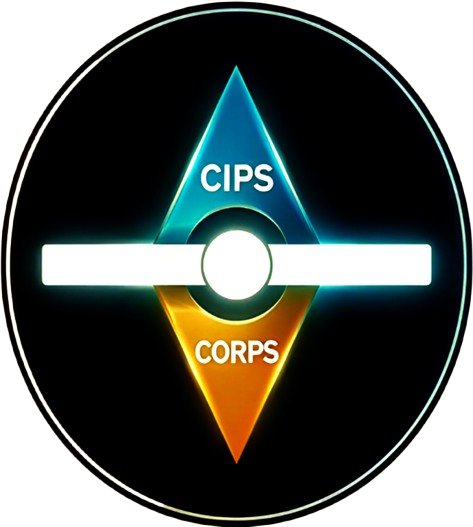 CIPSCORPS